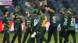 Pakistan T20 World Cup 2026.jpg