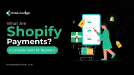 What Are Shopify Payments.png
