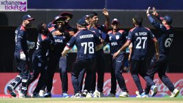 T20 World Cup 2026 Tickets.jpg