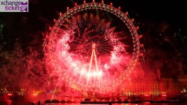 London Fireworks Tickets 2025.jpg