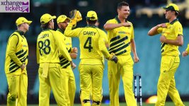 Australia T20 Team.jpg