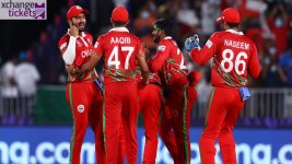 Oman T20 Team.jpg