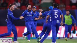 T20 World Cup 2026 Tickets.jpg