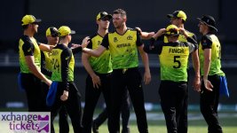 Australia T20 Team.jpg