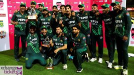 T20 World Cup 2026 Tickets.jpg