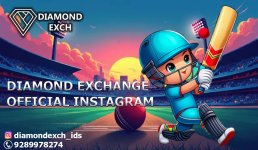Diamond Exchange Official Instagram.jpg