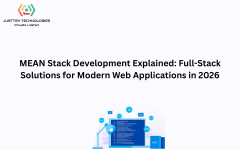 MEAN Stack Development Explained Full-Stack Solutions for Modern Web Applications in 2026.png