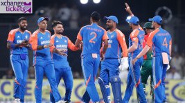 India T20 World Cup2026.jpg