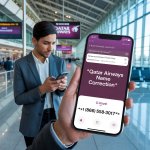 Qatar Airways name correction.jpeg