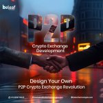 P2P Exchange.jpg