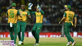 South Africa T20 World Cup 2026.jpg