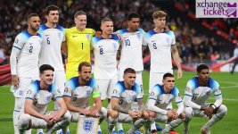 England football friendlies.jpg