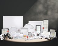 lights-manufacturer-india.jpg
