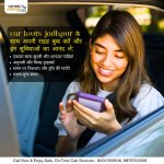 jodhpur-taxi-service-with-clean-cars-&-professional-drivers.jpeg