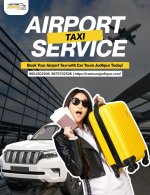 airport-taxi-services.jpeg