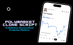 Polymarket Clone Script.png