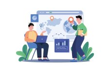 local SEO expert services.jpg