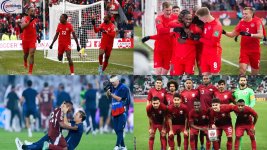 Canada Vs Qatar A Thrilling Clash at FIFA World Cup 2026 .jpg