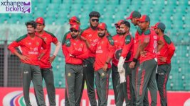 Bangladesh T20 World Cup.jpg