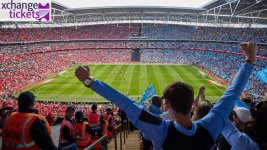 england-football-friendlies-wembley-crowd.jpg