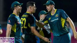 australia-t20-world-cup-squad.jpg