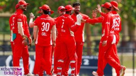 t20-world-cup-2026.jpg