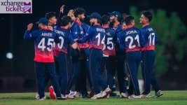 t20-world-cup-2026.jpg