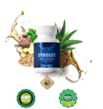 synogut.png