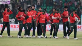 bangladesh-t20-team.jpg
