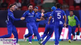 afghanistan-t20-world-cup-team.jpg