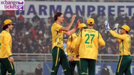 south-africa-t20-world-cup-2026.jpg