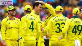 t20-world-cup-2026.jpg