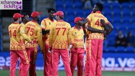zimbabwe-t20-world-cup-2026.jpg