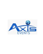 axisevents logo canva.jpg