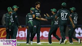 pakistan-t20-world-cup-2026.jpg