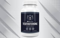 38274643_web1_M3-BioBooster-Testosterone-Teaser.jpg