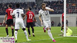 england-vs-japan-football-friendly.jpg