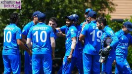 t20-world-cup-2026.jpg