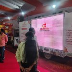led screen rental in lucknow.jpg