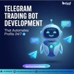 Telegram Trading Bot Development (2) (1).png