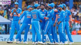 india-t20-world-cup.jpg