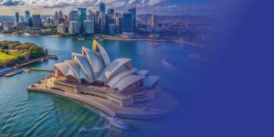Australia E-Invoicing.jpg