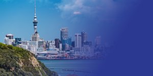 New Zealand E-Invoicing.jpg
