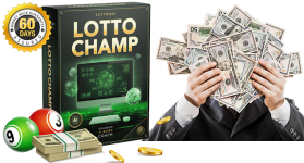 LottoChamp 1.png
