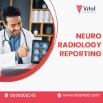 Neuro Radiology Reporting.jpg
