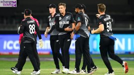 new-zealand-t20-world-cup-2026.jpg