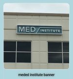 Med institute.JPG