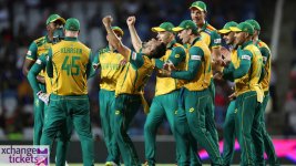 t20-world-cup-2026.jpg