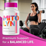 il_570xN.7188415512_i0m3.png
