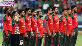 Bangladesh T20 World Cup 2026.jpg